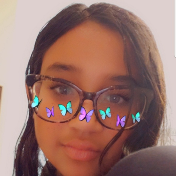 miavyas2567